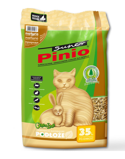 APPLAWS Cat Treat Beef Puree 12 x 20 g