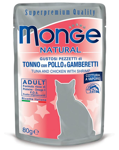 HILL'S Prescription Diet Canine z/d 10 kg