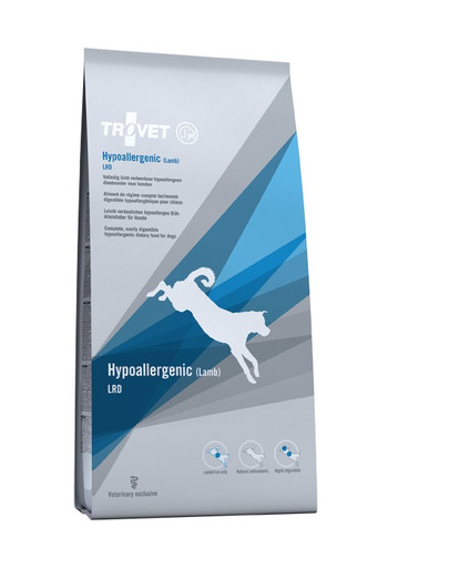 HILL'S Prescription Diet C/D Urinary Stress + Metabolic 3 kg
