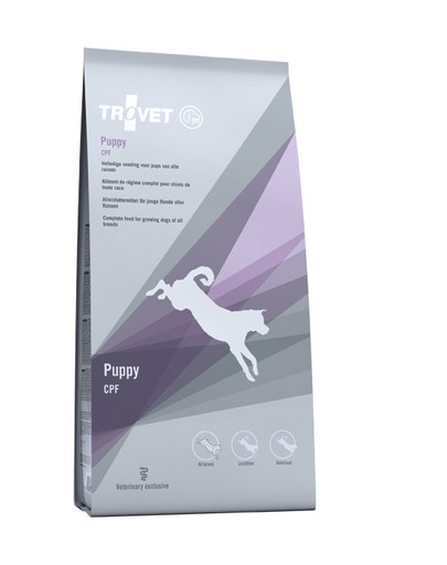 HILL'S Prescription Diet Canine Metabolic 4 kg