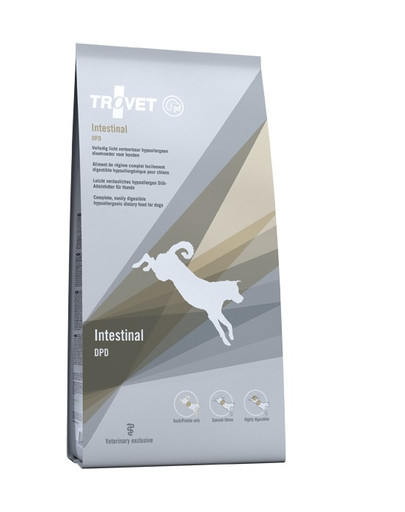HILL'S Prescription Diet Canine c/d Multicare Chicken 12 kg