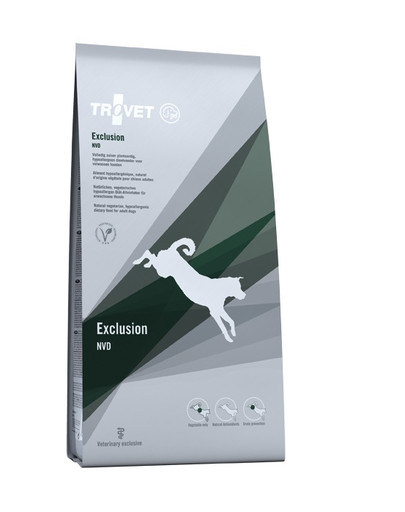 HILL'S Prescription Diet Canine z/d 370 g pour les intolérances alimentaires