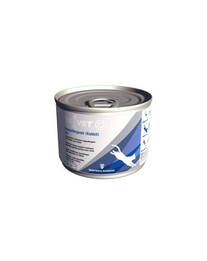 HILL'S Prescription Diet Canine d/d Duck&Rice 1,5 kg aliments pour renforcer la peau des chiens