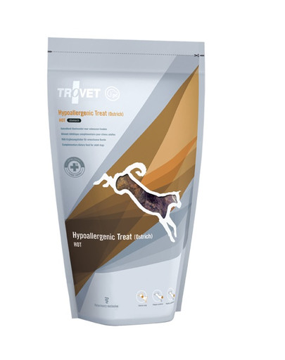 HILL'S Prescription Diet Canine Derm Complete 370 g pour les chiens souffrant d'allergies