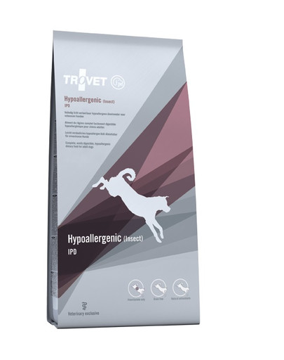 HILL'S Prescription Diet Canine z/d 370 g pour les intolérances alimentaires