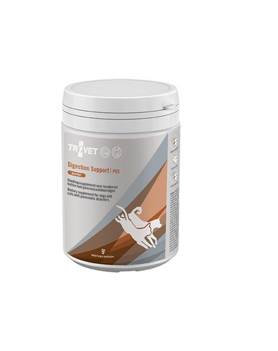 HILL'S Prescription Diet Canine i/d Low Fat 360 g