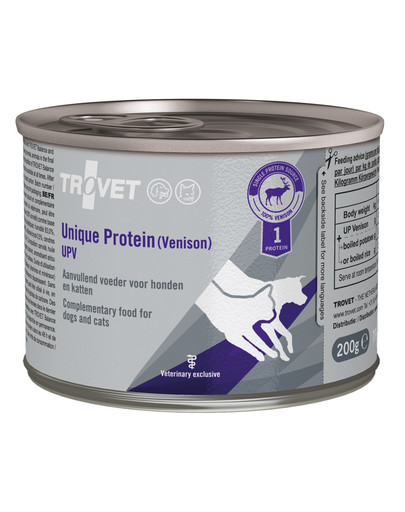 HILL'S Dog Prescription Diet Z/D ActivBiome 3 kg