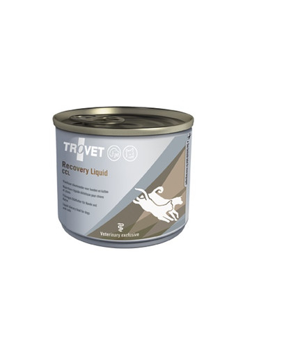 HILL'S Prescription Diet Canine i/d 4 kg aliments pour chiens souffrant de maladies digestives