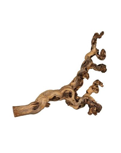 TRIXIE Racines de vigne sablées 5 pièces 40-60 cm