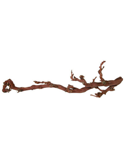 TRIXIE Racines de vigne sablées 5 pièces 40-60 cm