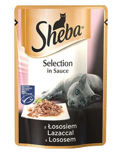 HILL'S Science Plan Canine Adult Medium Breed Lamb & Rice 14 kg
