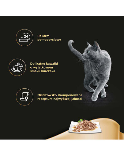 HILL'S Science Plan Canine Adult Medium Breed Lamb & Rice 14 kg