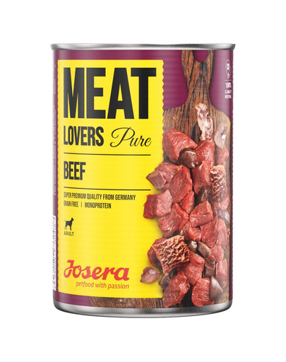 HILL'S Science Plan Canine Mature Adult Lamb&Rice New 14 kg