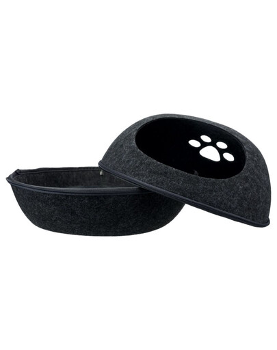 MACED Super Premium Softer Friandises pour chiens au bœuf et à la carotte 90g