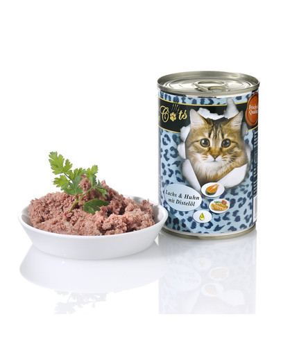 HILL'S Canine Adult Sensitive Stomach & Skin 14 kg