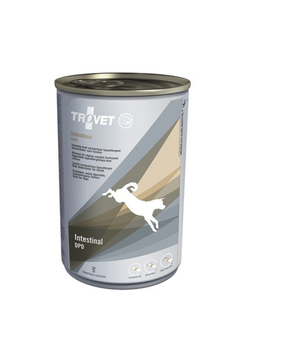HILL'S Canine Adult Performance 14 kg