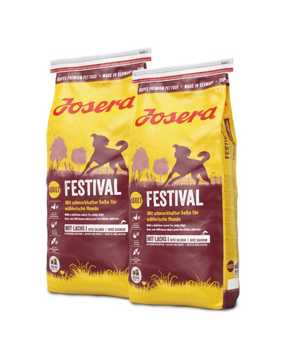 ROYAL CANIN Mini ageing 12+ 48x85 g karma mokra w sosie dla psów dojrzałych po 12 roku życia, ras małych