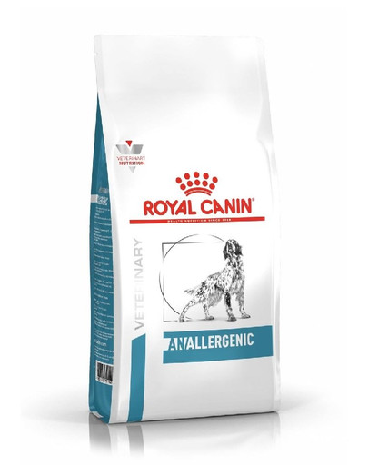 WHISKAS Sterile 2x14kg - Croquettes pour chats après la stérilisation avec du poulet