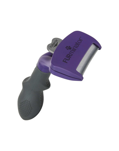 ROYAL CANIN Breed Mini Yorkshire 24 x 85 g