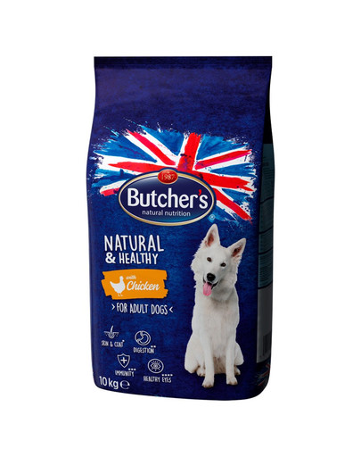 DOLINA NOTECI Premium Aliment riche en canard pour chats adultes 12x400 g