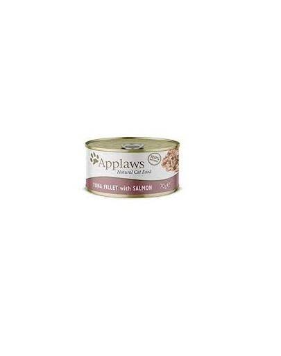 DOLINA NOTECI RAFI Mélange de saveurs 12x400 g
