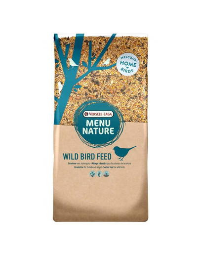 Dr PetCare MAX BioCide Collar Obroża na pchły i insekty dla kota 43 cm