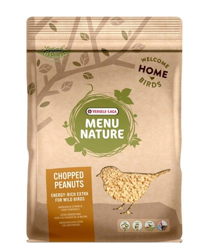 HILL'S Prescription Diet i/d Activ Biome Digestive Care Chicken Dog pour les chiens à système digestif sensible 2x12 kg