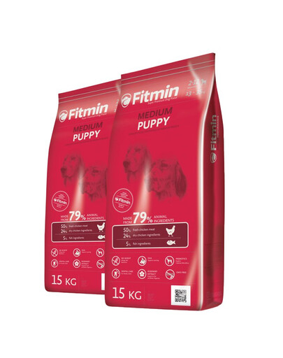 ROYAL CANIN Digestive Care 2 kg + ARISTOCAT Żwirek bentonitowy naturalny 5 l GRATIS