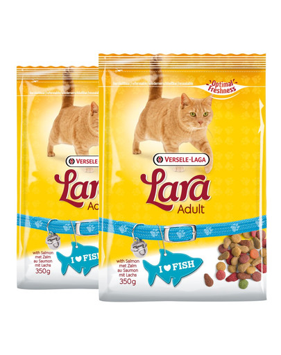 BRIT Mono protein rabbit 12 x 400g monoproteinowa karma z królikiem