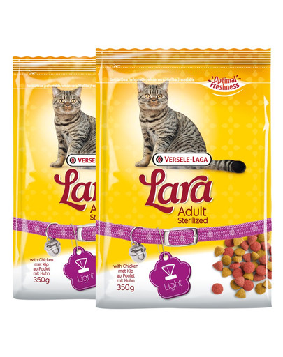 GUSSTO Cat Fresh Calf & Rabbit 24x85 g - nourriture humide pour chats au veau et lapin