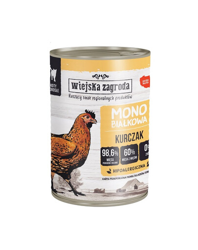 WHISKAS Junior 14kg - croquettes pour chat avec du poulet + Cahier avec des chats GRATUIT