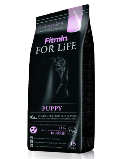 ROYAL CANIN Intense BEAUTY sauce 24x85 g