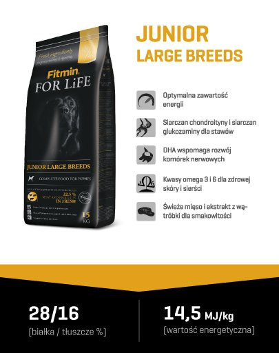 BRIT Premium by Nature 24 x 400 g ryba i rybia skóra mokra karma dla psa