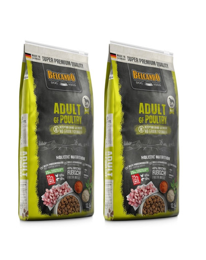 ROYAL CANIN VHN Cat Neutered Maintenance sauce 48x85g nourriture humide pour chats stérilisé jusqu'à l'âge de 7 ans