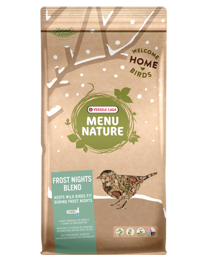 HILL'S Prescription Diet r/d Weight Reduction au poulet pour les chiens Adultes en surpoids 2x10 kg