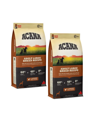 BRIT FRESH veal & millet 12 x 400 g cielęcina i proso