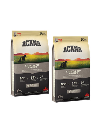 DOLINA NOTECI RAFI Quail z przepiórką mokra karma dla psa 6x400 g