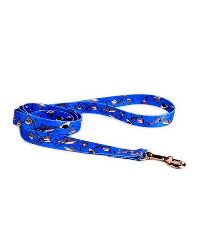 DOLINA NOTECI PIPER - pâtée de morue pour chiens adultes - 24 x 400 g
