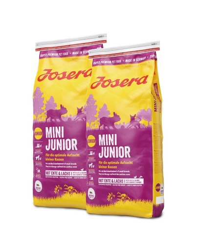 BRIT Mono protein lamb 36 x 400 g monoproteinowa karma z jagnięciną