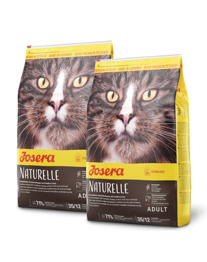 ROYAL CANIN Cat Sensitivity Chicken With Rice 48x85 g