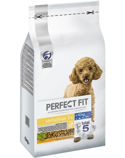 BOSCH Fruitees Volaille et mangue + Banane Dresseurs de chiens 8 x 200 g