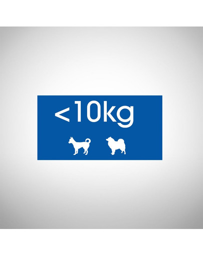 HAPPY DOG NaturCroq Active Adult 30 kg (2 x 15 kg)