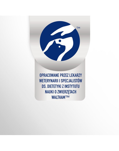 LEONARDO Saumon avec extra filet 200 g [CLONE] [CLONE]