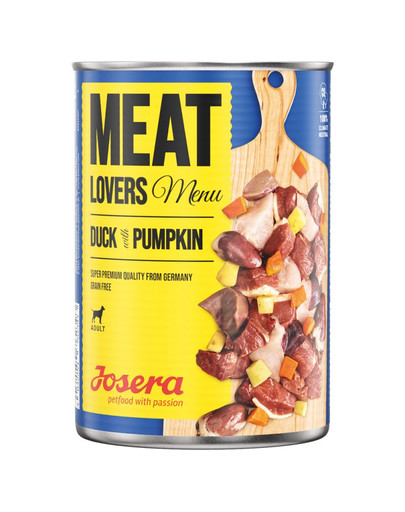 BOSCH Fruitees - friandise à la banane pour votre chien - 4 x 200 g
