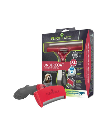 VITAPOL Smakers dla szynszyli kokosowo-różany