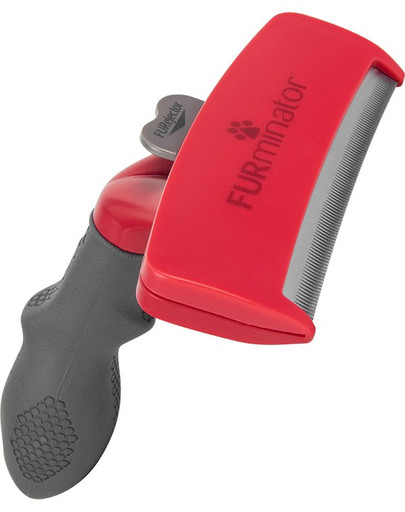 VITAPOL Cube de calcaire Pour les rongeurs Avec le pissenlit