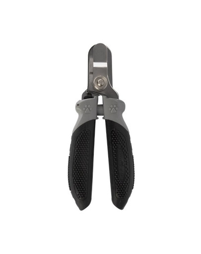 VITAPOL Vita Herbal Bol protéiné pour rongeurs et lapins