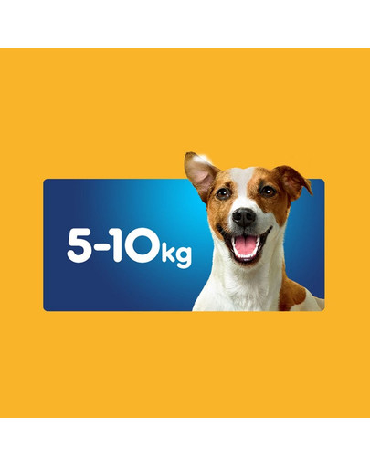 MARP Variety Slim&Fit karma z białą rybą dla psa 24 kg (2 x 12 kg)