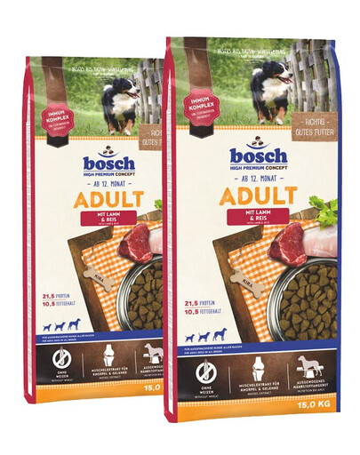 APPLAWS Cat Tin Chicken Breast with Duck 72x156g + Pokrywka na puszkę SIMPLY FROM NATURE GRATIS