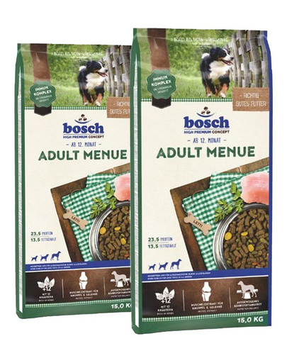 GUSSTO Cat Fresh Turkey & Tuna 12x200 g - nourriture humide pour chat à la dinde et au thon